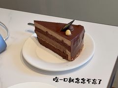-Peet's 皮爷咖啡(杭州来福士店)