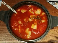 -渝是乎酸菜鱼(龙旗购物中心店)