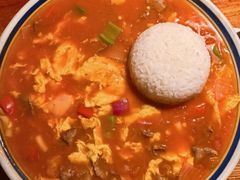 -源一咖啡馆(麒麟巷步行街店)