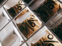 -% Arabica阿拉比卡咖啡(武汉天地店)