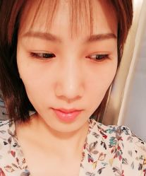-雪奈传统美甲美睫