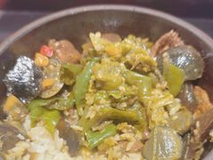 -擂饭(MOMOPARK店)