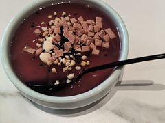 -梅利汴京烤鸭•开封豫菜地标店(东司门店)