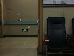 住院部-广州市红十字会医院(总院)