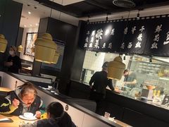 -太二酸菜鱼(福州泰禾店)