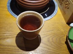 -吃饭皇帝大(合生汇店)