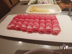 -海底捞火锅(顺义华联店)