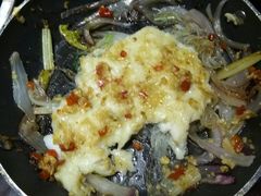 -田婆婆的菜(海口友谊阳光城店)