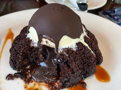 -Chili's Cafe&Bar奇利斯(滨江店)