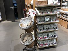-MUJI无印良品(领秀城店)