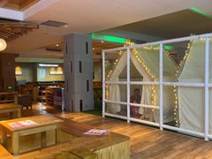 -御池园(顾村公园店)