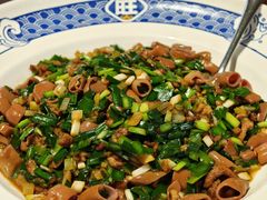 -旺角小渔村·海肠捞饭开创者(环山路店)
