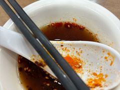 -西安贾三灌汤包·回坊小吃·清真炒菜(北院门总店)