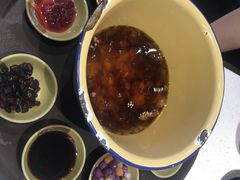 -串一火锅(赛格国际购物中心店)