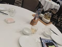 -金翠皇宫粤菜·点心·海鲜(科技园店)