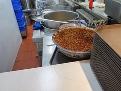 -有礼有面(知春路店)