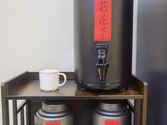 -面春山·传统老卤面(天隆寺店)