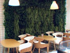 -罗莎蛋糕(建设路店)