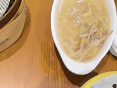 -闫家粥铺(东盛大街店)