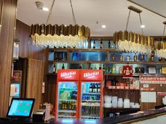 -聚鑫阁江浙菜·非遗传承技艺(青村帝华园店)