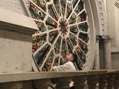 -三亚湾红树林度假世界(木棉酒店)