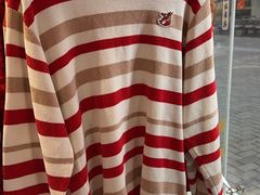 -李宁(大宁国际旗舰店)