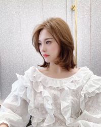 -3AM HAIR SALON染发烫发接发