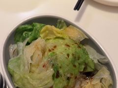 -新旺茶餐厅·早餐·夜宵(仙霞店)