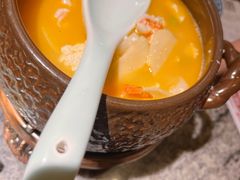 -南京大牌档(中关村领展广场店)