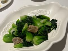 -食廬(浦东嘉里城店)