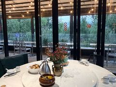 -怡得饭庄·30年老店·宋大妈昆明菜