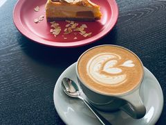 -NokNok Coffee(宽窄巷子店)