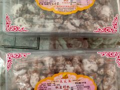 -采芝斋评弹茶馆(观前街店)