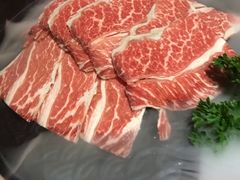-龙门养心粥火锅(祥恒广场店)