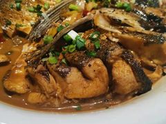 -好嫂子酱猪手•农家菜(华远坊店)