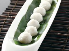 -东来顺•非遗火锅(外滩店)
