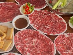 -官塘兄弟·潮汕牛肉店(官塘总店)