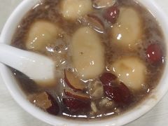 -罗子龙罗家桂花汤圆(曹都巷店)