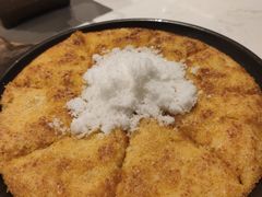 -北李妈妈菜·海肠捞饭(高新万达店)