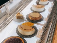 -来回·咖啡(钟村咖啡豆店)