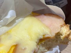 -肯德基(中鼎大厦店)