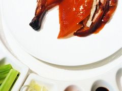 -四季京未(五羊新城店)