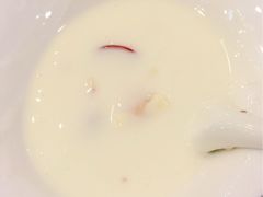 -马尔龙新疆饭店·清真(瑞景店)