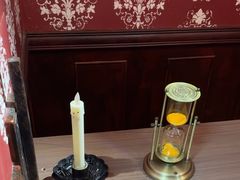 -逃脱反斗城沉浸剧情密室(北京路店)