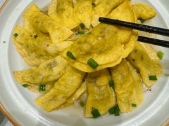 -庐州太太(南七里店)