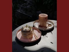 -祝家花園(伯渎港店)