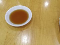 -西工饭庄快餐厅(西工小街店)