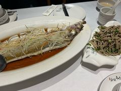 -原鄉本味 楚菜 丹江口鱼(北苑店)