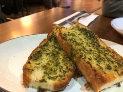 -FISH&POTATO Cō(地中海美食 万象城店)