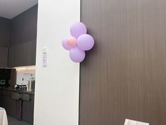 -乐和餐饮(活力源店)